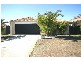 12 Mallan  Place, Kuraby QLD 4112