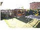 12 Mallan  Place, Kuraby QLD 4112
