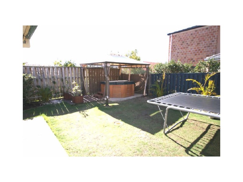 12 Mallan  Place, Kuraby QLD 4112