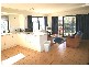 12 Mallan  Place, Kuraby QLD 4112