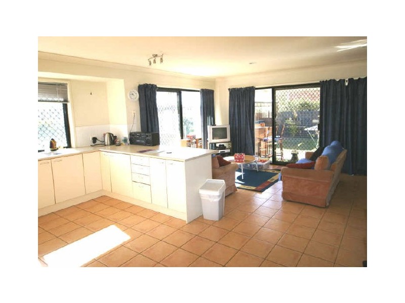 12 Mallan  Place, Kuraby QLD 4112