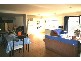 12 Mallan  Place, Kuraby QLD 4112