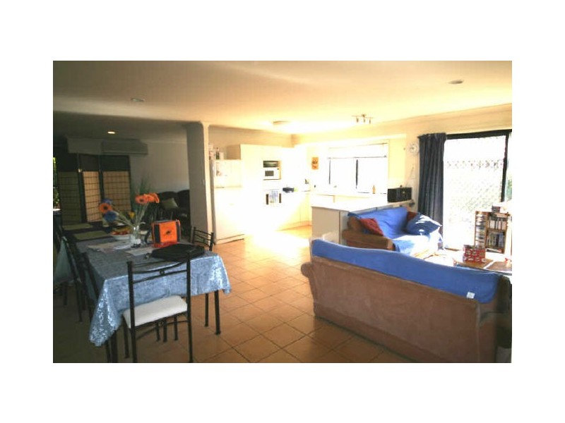 12 Mallan  Place, Kuraby QLD 4112