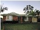12 Debanie Crt, Marsden QLD 4132