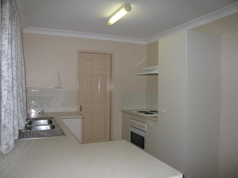 12 Debanie Crt, Marsden QLD 4132