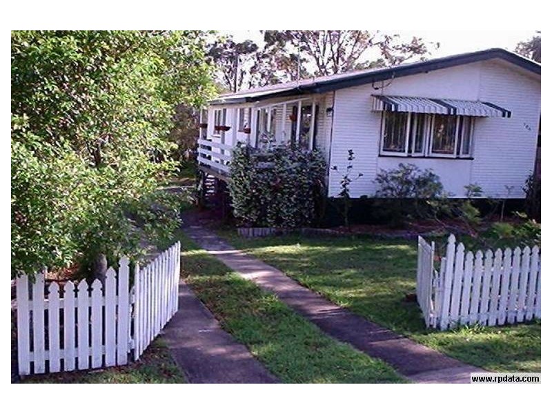 105 Nyleta Street, Coopers Plains QLD 4108