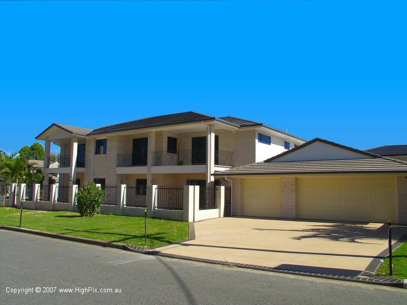 3 Fairbank Street, Sunnybank QLD 4109