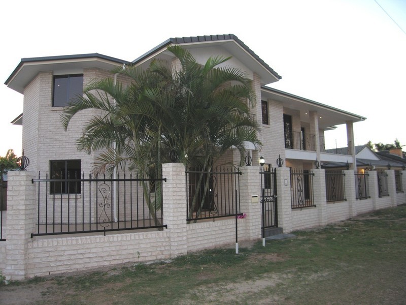 3 Fairbank Street, Sunnybank QLD 4109