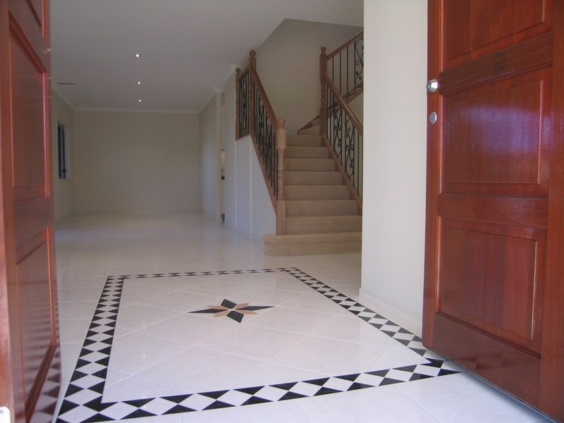 3 Fairbank Street, Sunnybank QLD 4109