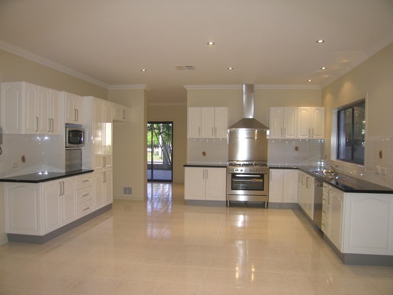 3 Fairbank Street, Sunnybank QLD 4109