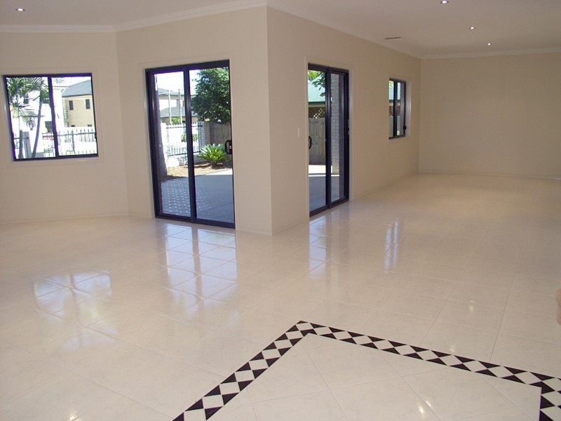 3 Fairbank Street, Sunnybank QLD 4109