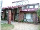 23 Estoril St, Robertson QLD 4109