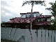 23 Estoril St, Robertson QLD 4109
