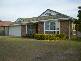 55 Ulinga Crescent, Parkinson QLD 4115