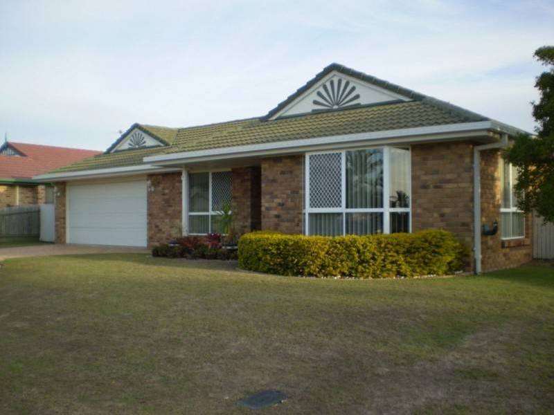 55 Ulinga Crescent, Parkinson QLD 4115