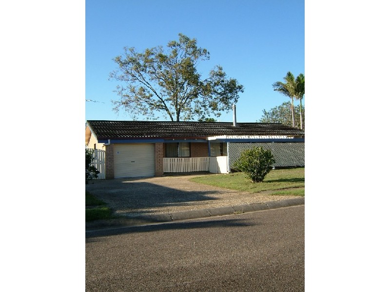 49 Arkose Street, Eight Mile Plains QLD 4113