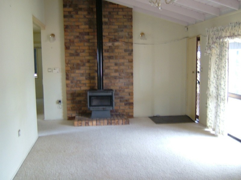 49 Arkose Street, Eight Mile Plains QLD 4113