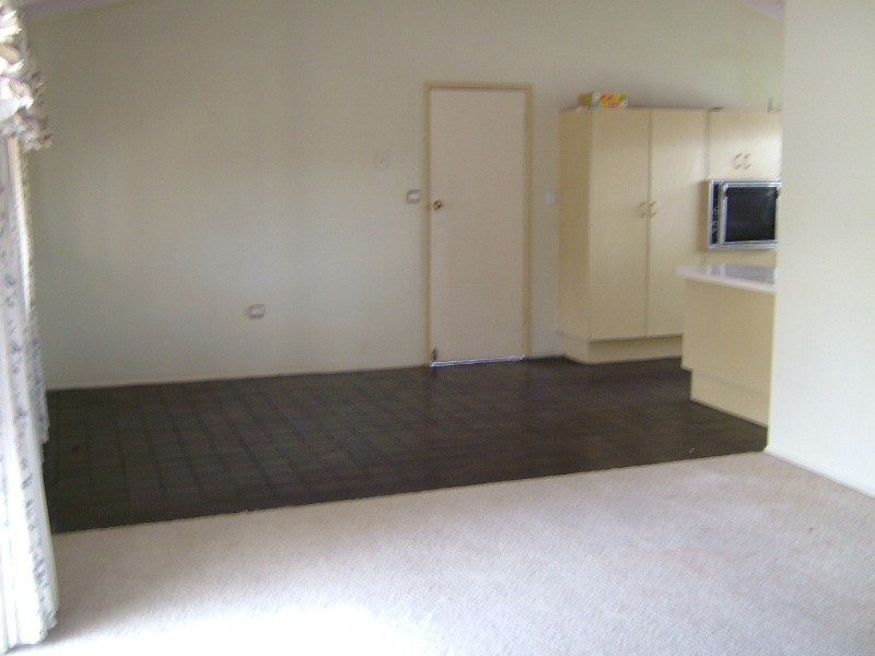 49 Arkose Street, Eight Mile Plains QLD 4113