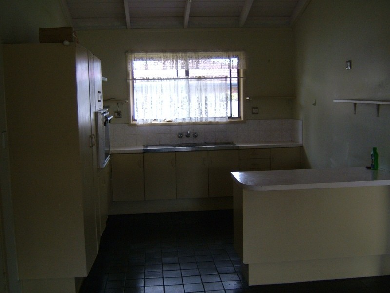 49 Arkose Street, Eight Mile Plains QLD 4113