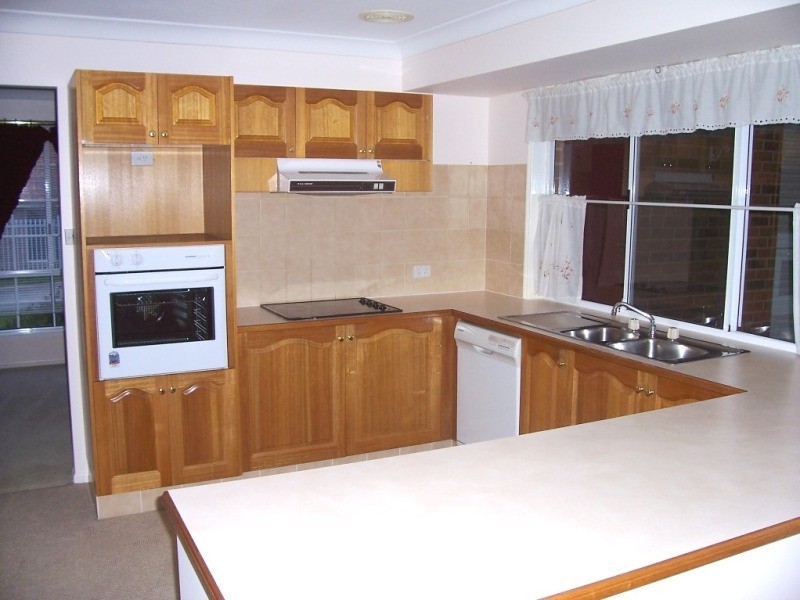 28 Jackson Road, Sunnybank Hills QLD 4109