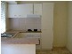 64 Solandra Crescent, Calamvale QLD 4116