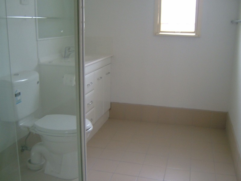 10 Everest Street, Sunnybank QLD 4109