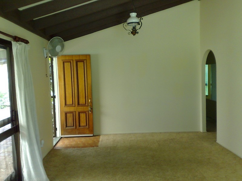 38 Aberdare Street, Oxley QLD 4075