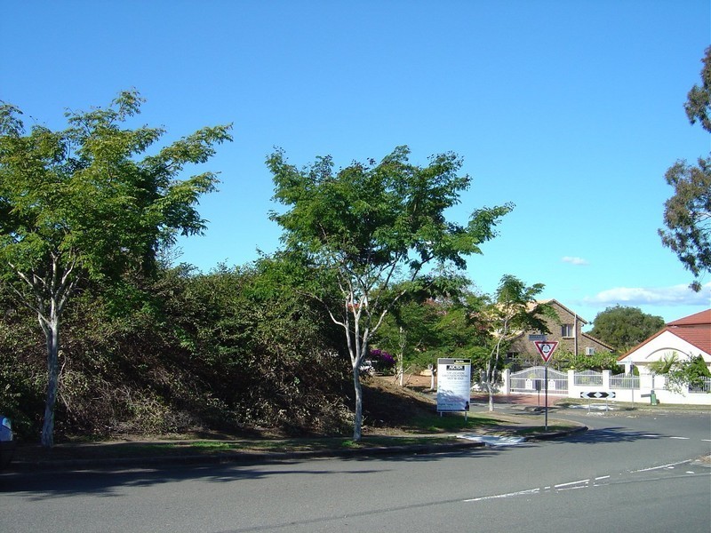 60 Bordeaux Street, Eight Mile Plains QLD 4113