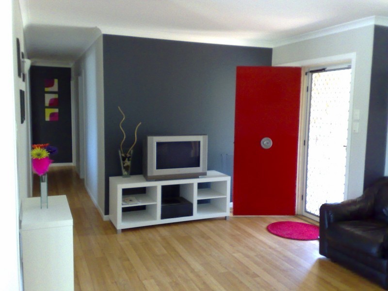 34 Wana Street, Sunnybank QLD 4109