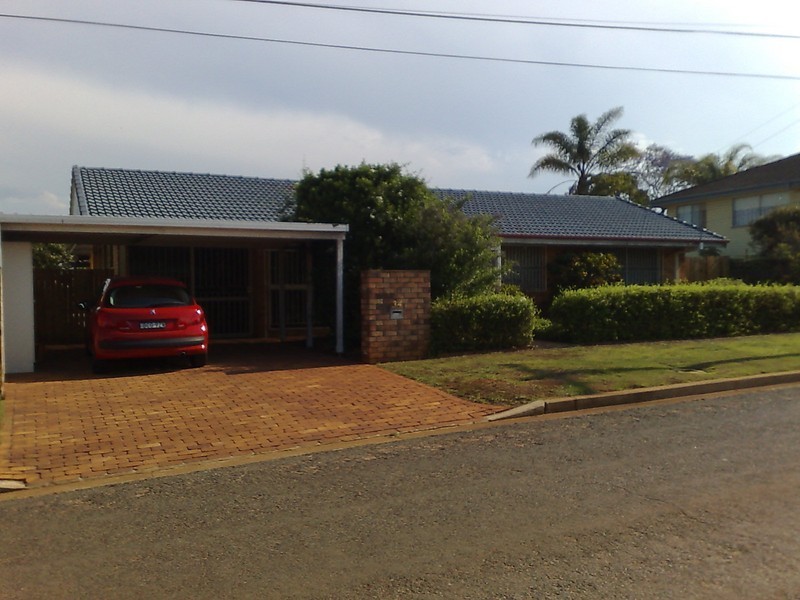 34 Wana Street, Sunnybank QLD 4109