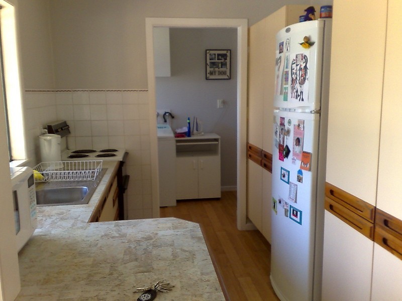 34 Wana Street, Sunnybank QLD 4109