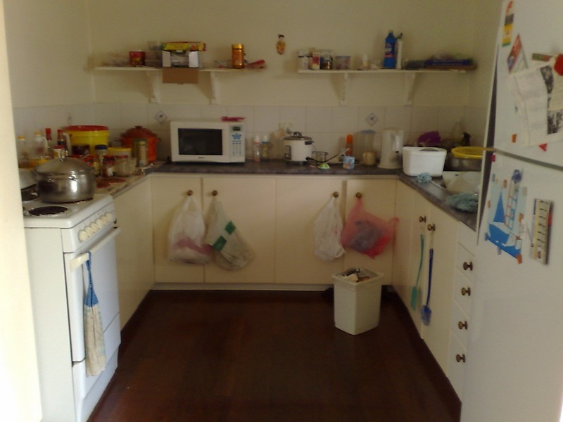 3 Burgess Street, Salisbury QLD 4107