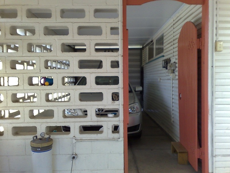 3 Burgess Street, Salisbury QLD 4107