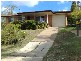 2 Viewpoint Street, Sunnybank Hills QLD 4109