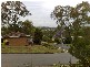 2 Viewpoint Street, Sunnybank Hills QLD 4109