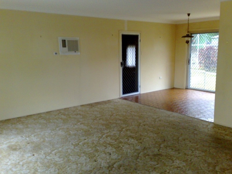 2 Viewpoint Street, Sunnybank Hills QLD 4109