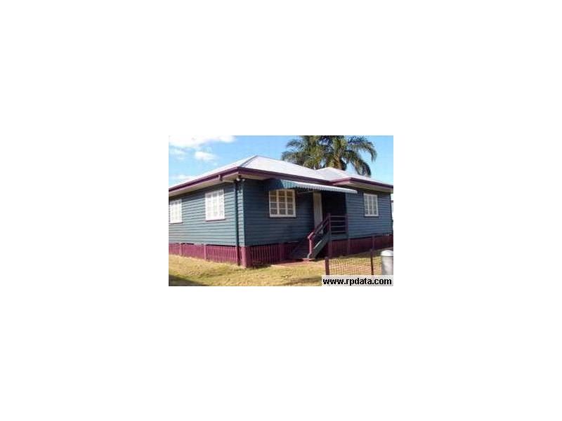 222 McCullough Street, Sunnybank QLD 4109