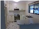 211 Algester Road, Algester QLD 4115