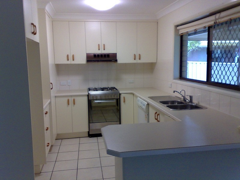 211 Algester Road, Algester QLD 4115