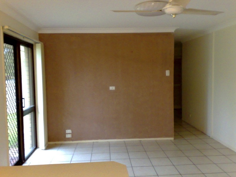 211 Algester Road, Algester QLD 4115