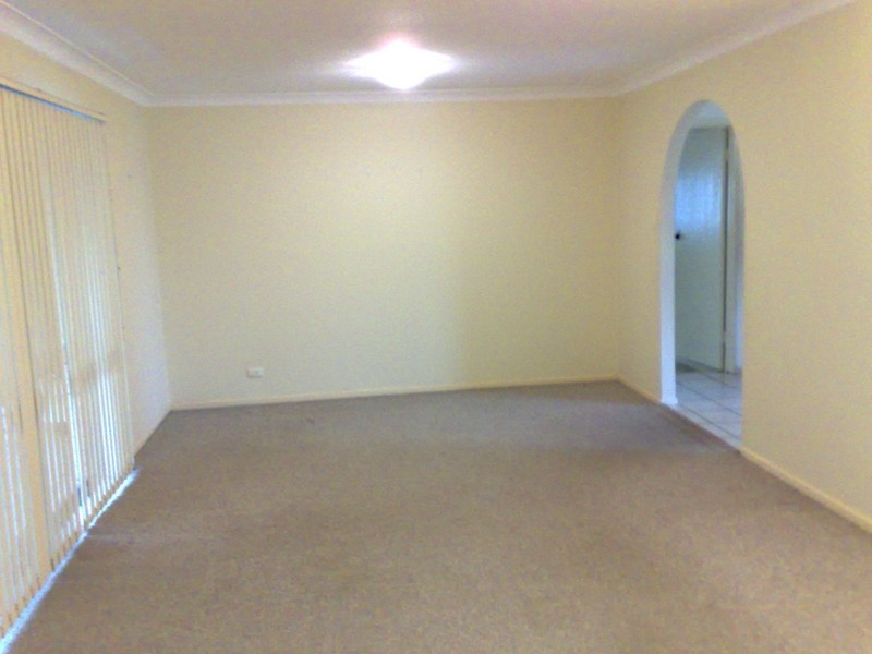 211 Algester Road, Algester QLD 4115