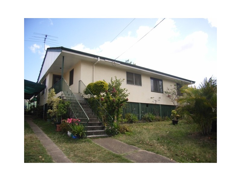 42 Centaurus Street, Inala QLD 4077
