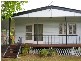 27 Pamela Crescent, Woodridge QLD 4114