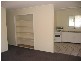 27 Pamela Crescent, Woodridge QLD 4114