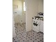 27 Pamela Crescent, Woodridge QLD 4114