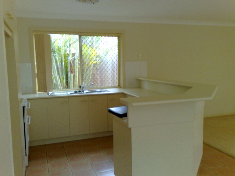 61 Keeling Street, Coopers Plains QLD 4108