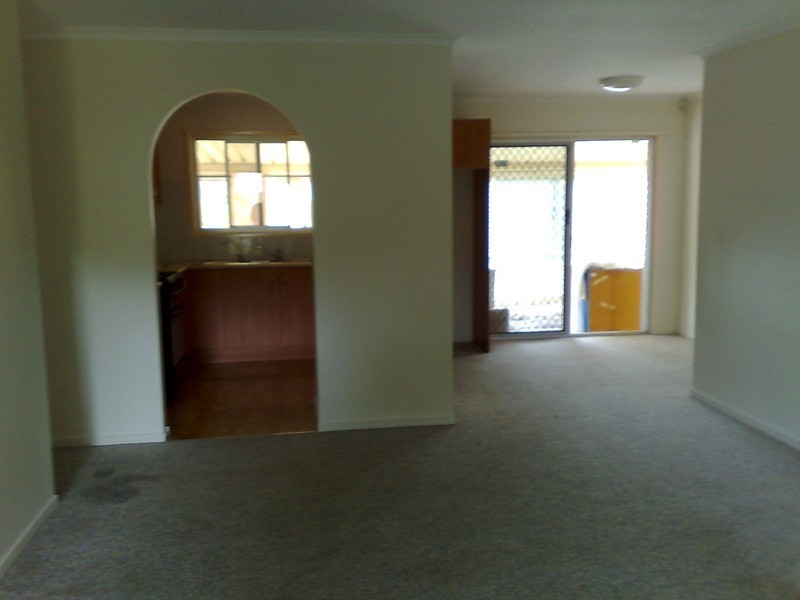 20 Evander Street, Sunnybank Hills QLD 4109