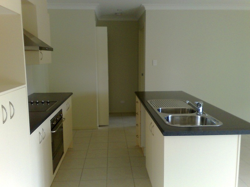 Unit 6 Lot F, Egret Lane, Edgewater Estate, Coomera QLD 4209