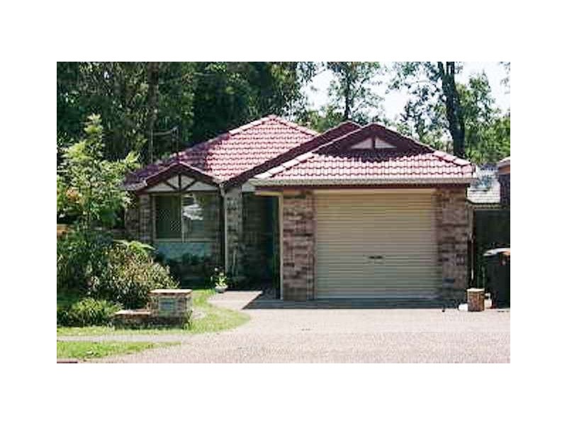 48  Orange Grove Road, Coopers Plains QLD 4108