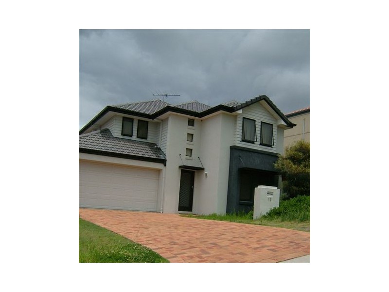 17 Yvonne Road, Eight Mile Plains QLD 4113